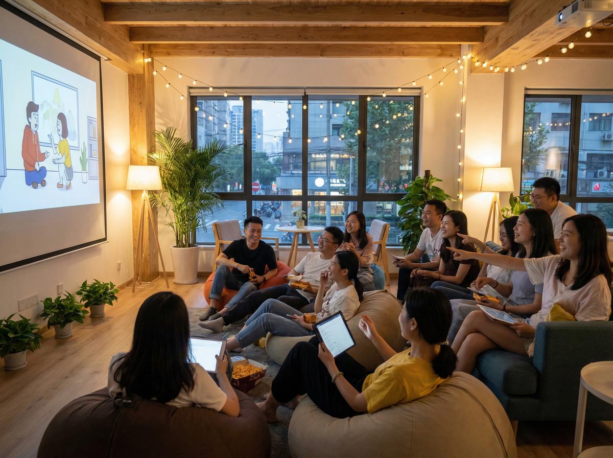 每日看料-今日看料-最新一期抖音风甜心社区活动