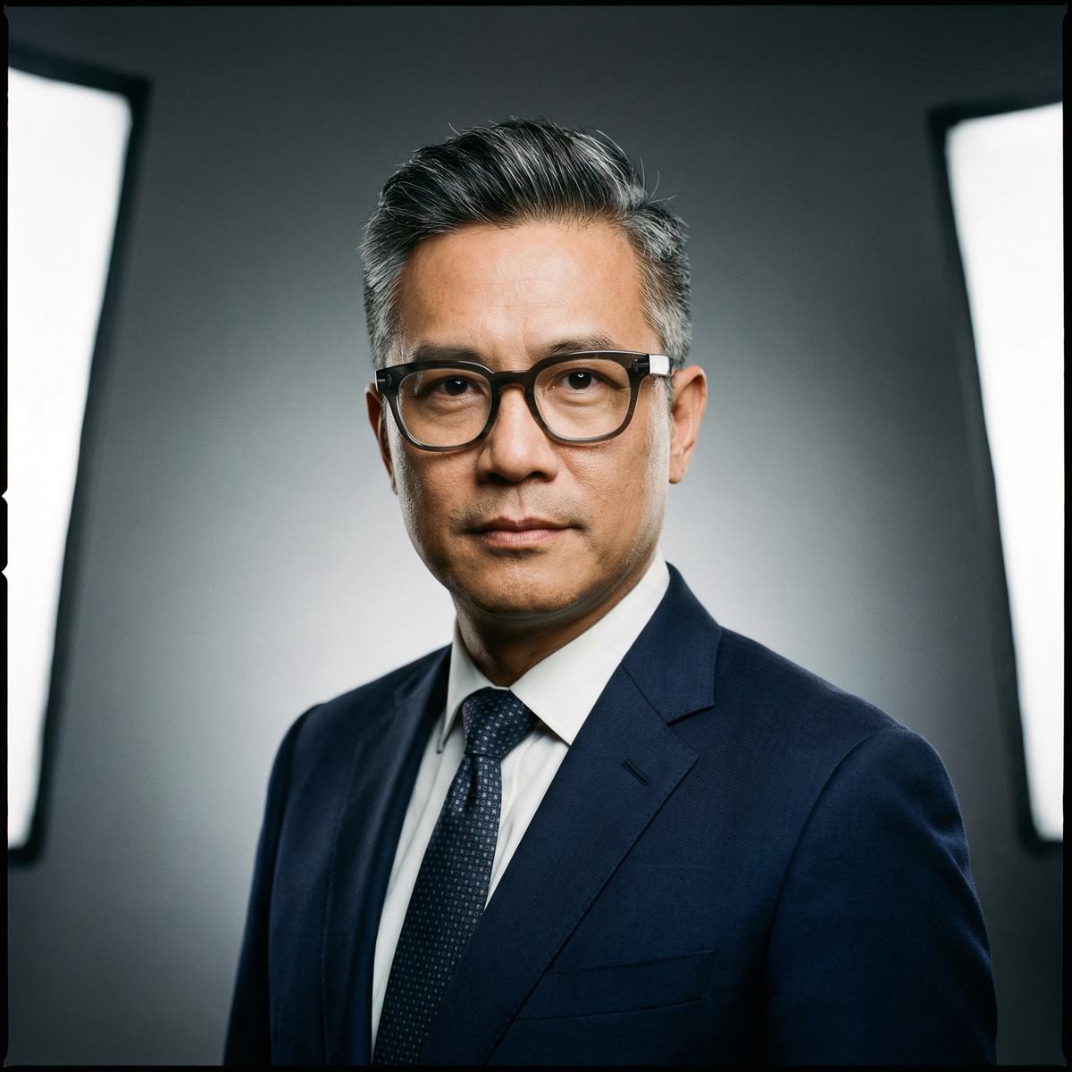 每日看料-今日看料-最新一期抖音风制片人王制片