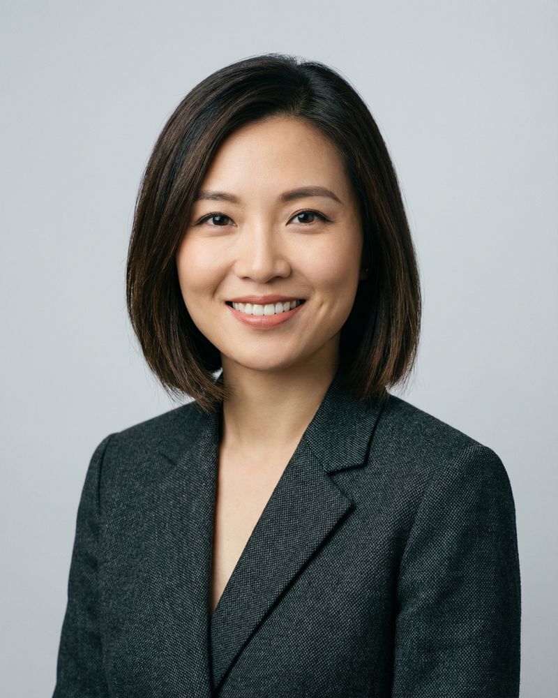 每日看料-今日看料-最新一期抖音风演员顾问苏演员