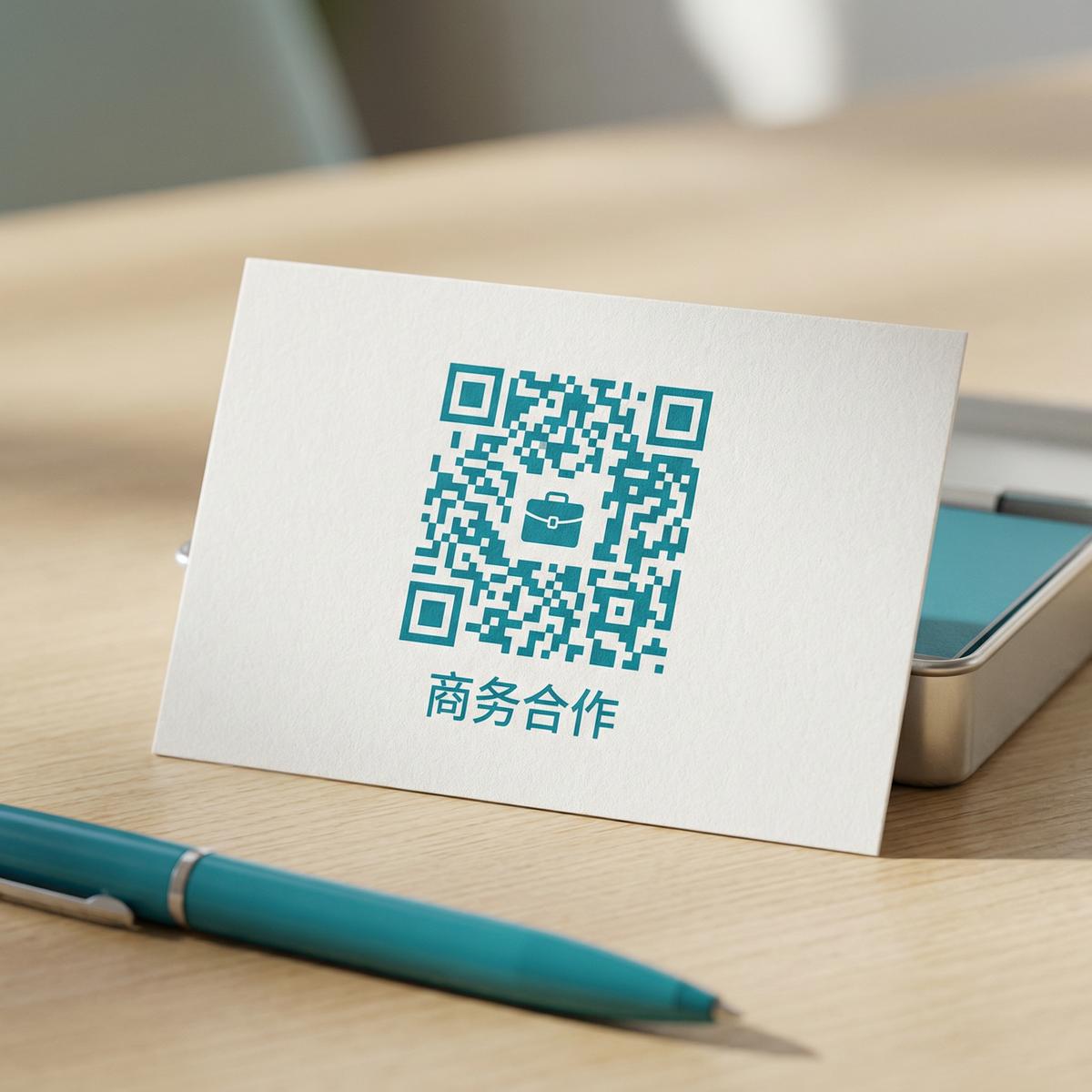 每日看料-今日看料-最新一期抖音风商务合作