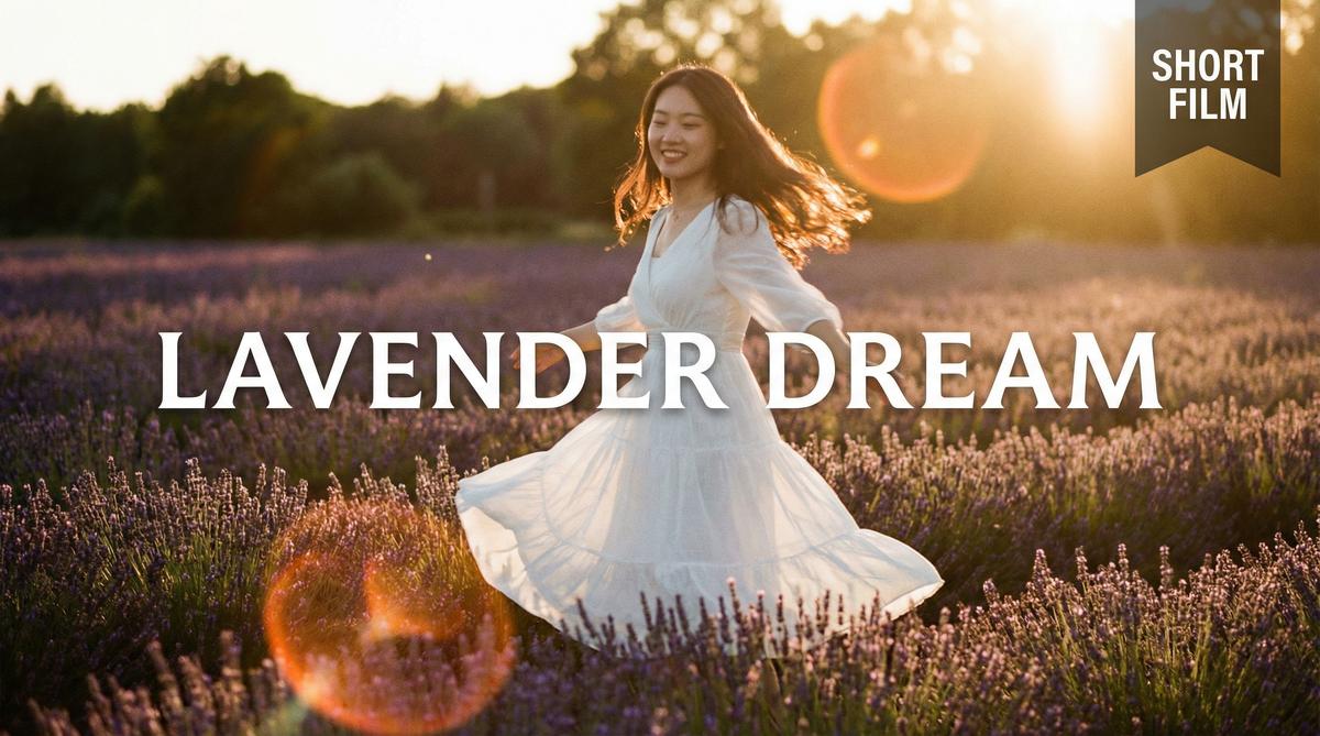 每日看料-今日看料-最新一期抖音风文艺视频